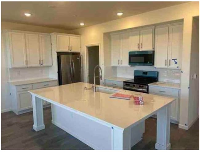 Photo - 6684 E Oslin Ave