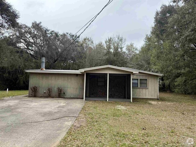 Building Photo - 5678 Mulat Road Rental