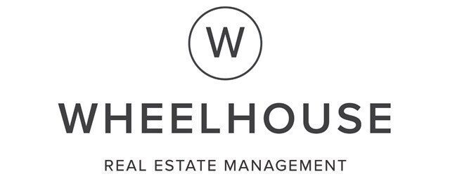 Depot No 16 Apartments For Rent In Bentonville Ar Forrent Com