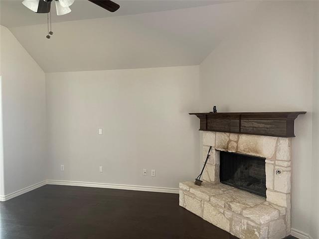 Photo - 816 Cypress Hill Dr