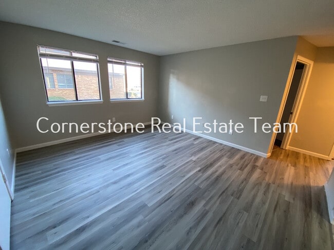 Photo - 2627 E Uintah St