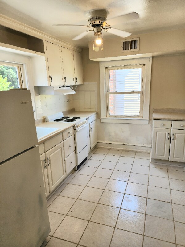 529 Franklin St  