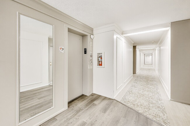 Photo - 7721 Tremayne Pl Unit 113