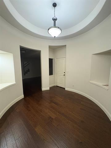 Photo - 520 Stillwater Dr