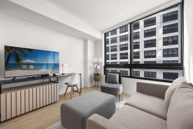 Photo - 225 N Miami Ave Unit ID1372965P