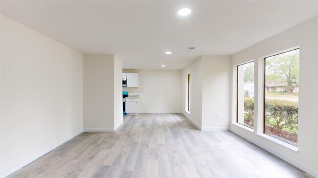 Photo - 2218 Poplar Park Dr