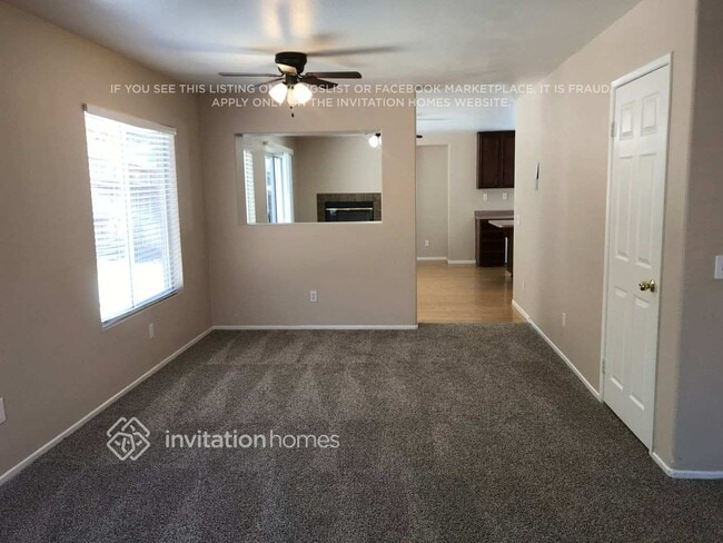 Photo - 1514 Evergreen Ave