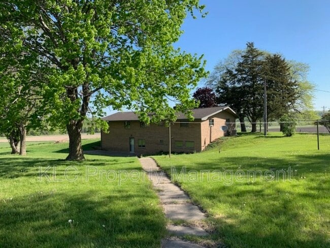 Photo - 36093 Tabor Rd