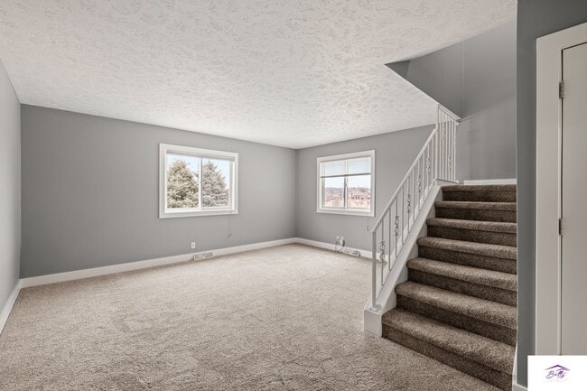 Photo - CAMDEN DUPLEX 11614-16 Unidad 11614C