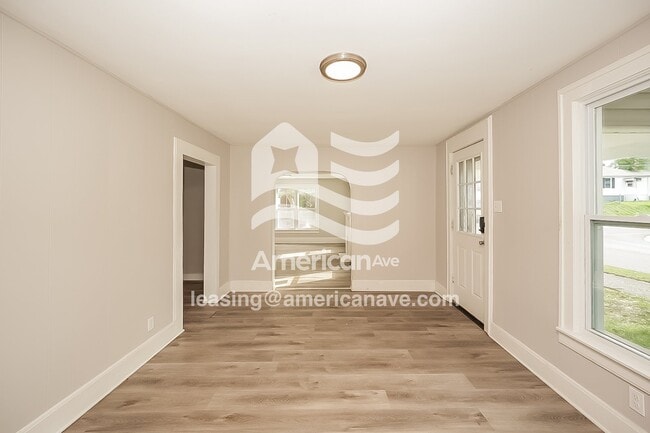 Photo - 372 Stanley Rd