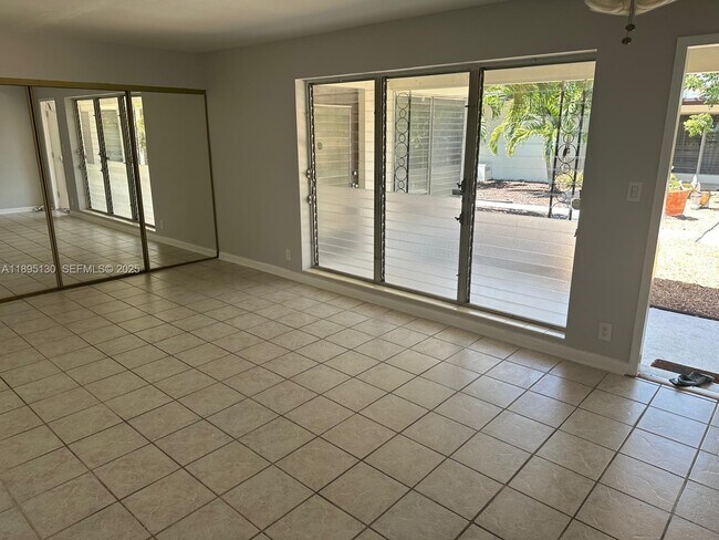 Photo - 1708 NE 20th Ave Unit 7