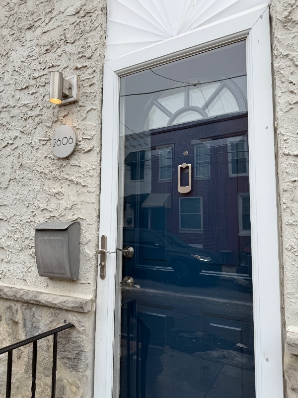 Photo - 2606 E Madison St