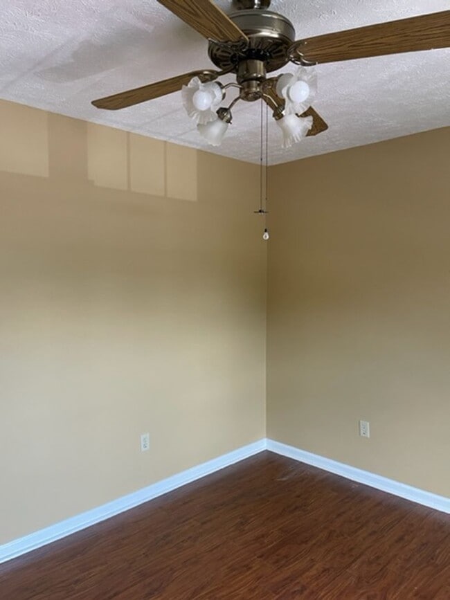 Photo - Quaint Towne Home close to all!