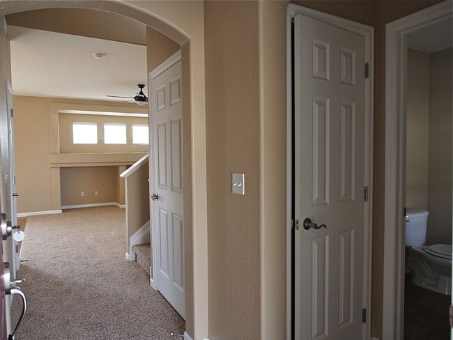 Photo - The Meadows Deceptively Spacious w/3BD plus Large Loft! Available Now.