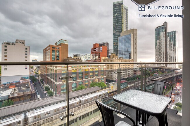 Photo - 42-10 27th St Unit SI FL10-ID893