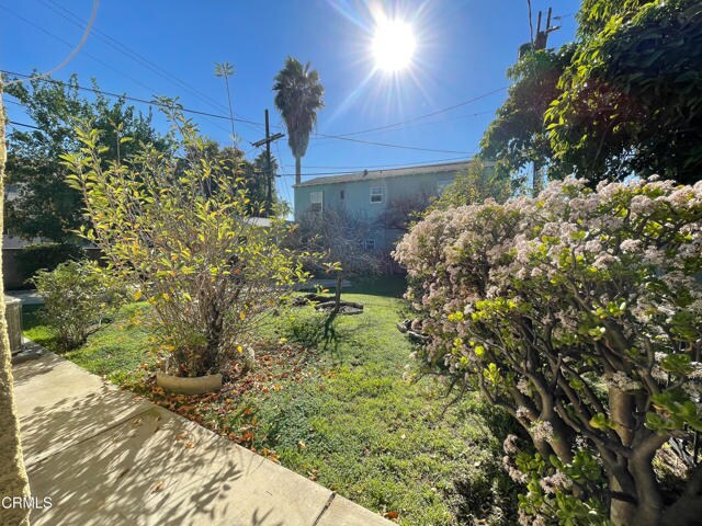 Photo - 6516 Leland Way