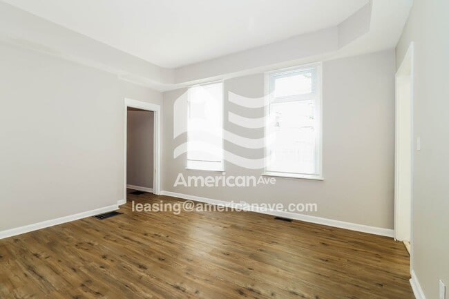 Photo - 820 Milton St