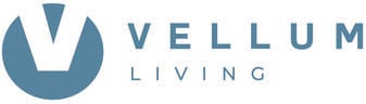 Vellum Living