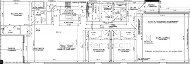 Photo - 2935 Shadow Wood Ln