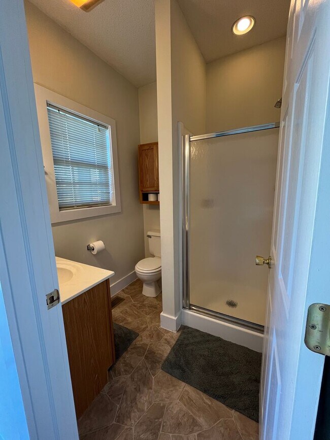 Photo - One bedroom, walking distance to Downtown!