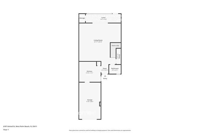 Photo - 6187 United St