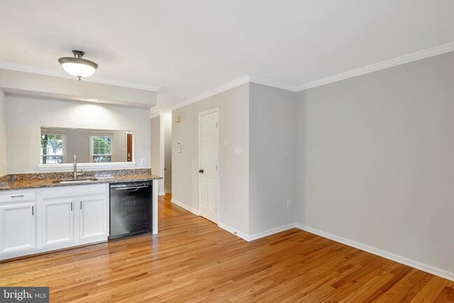 Photo - 12867 Mill House Ct