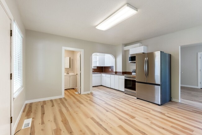 3 BR Home near Springwater Trail and Powel... - 3 BR Home near Springwater Trail and Powel...