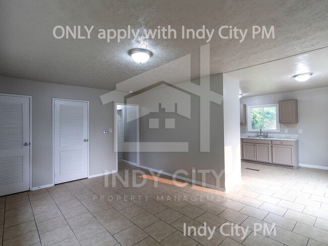 Photo - 4432 Bertrand Rd
