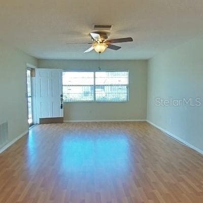 Photo - 1301 Cara Dr