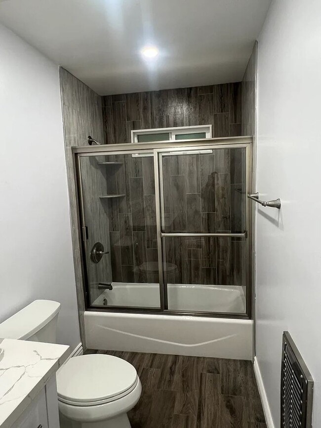 Photo - FOR RENT | Fully Renovated 3-Bedroom Home ...