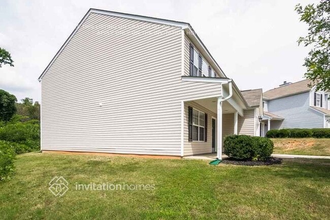 Photo - 216 Nellie Yale Pl