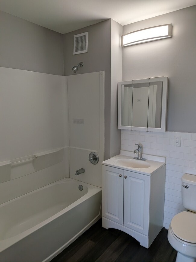 Photo - 21 Canfield St Unit 3B