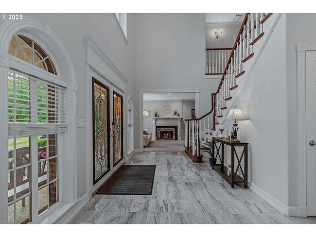 Photo - 21416 NE 63rd St