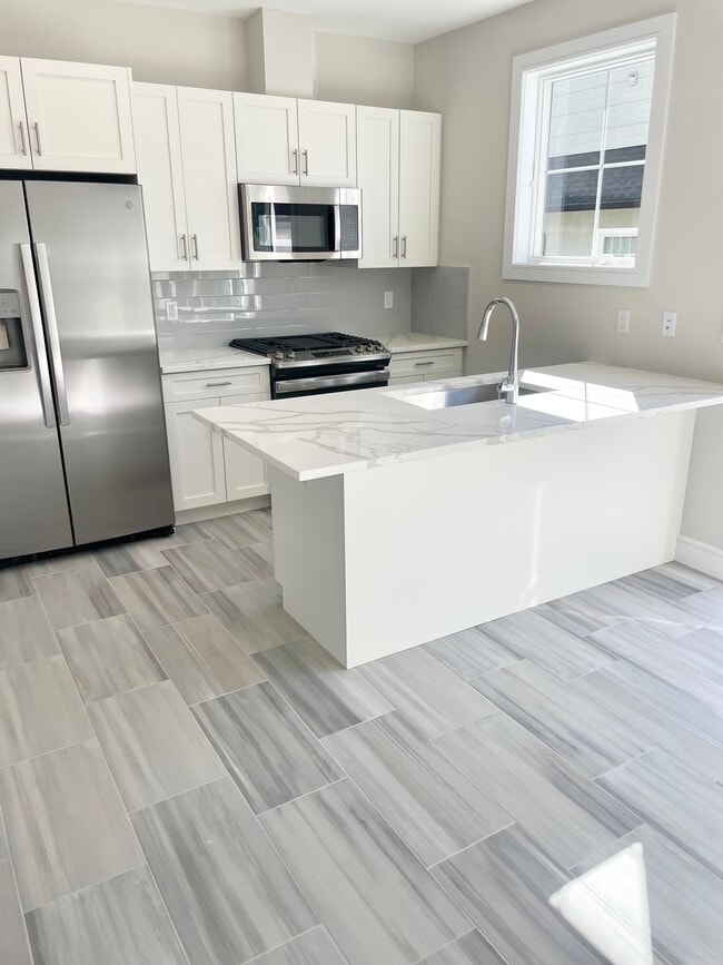 100 Schraalenburg Rd Unit 88