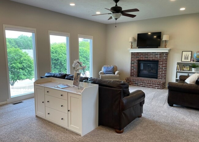 Photo - Don't Miss Out On This Gem in Papillion