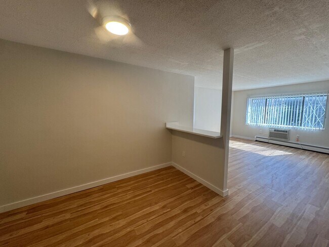 Photo - 16 Central St Unidad 3