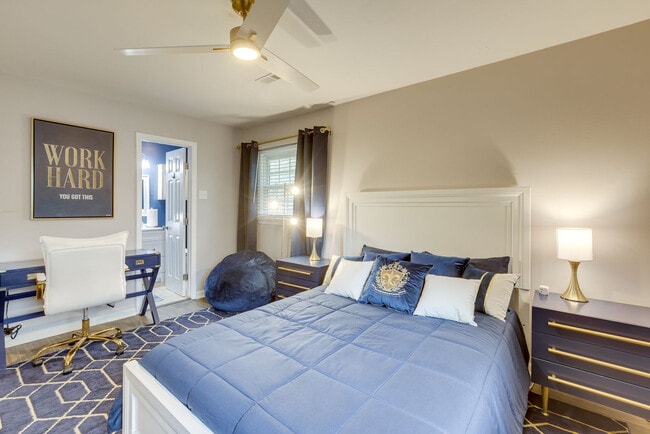 Photo - 3508 Maggie Ave NW Unidad SI ID1596261P