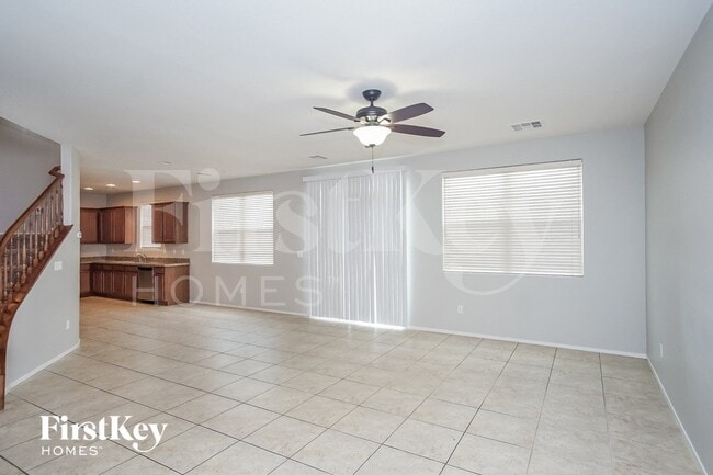 Photo - 168 Rolling Cove Ave