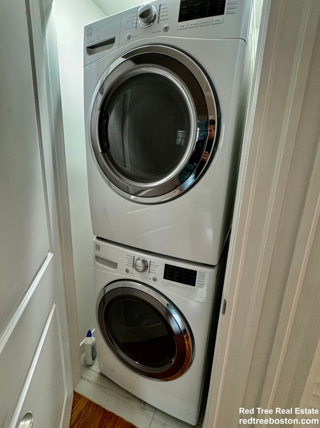 Photo - 68 Manet Rd Unit 68