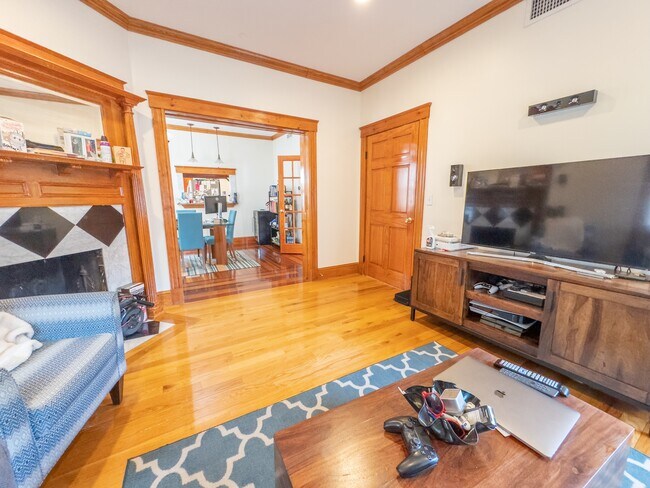 Photo - 12 St Paul St