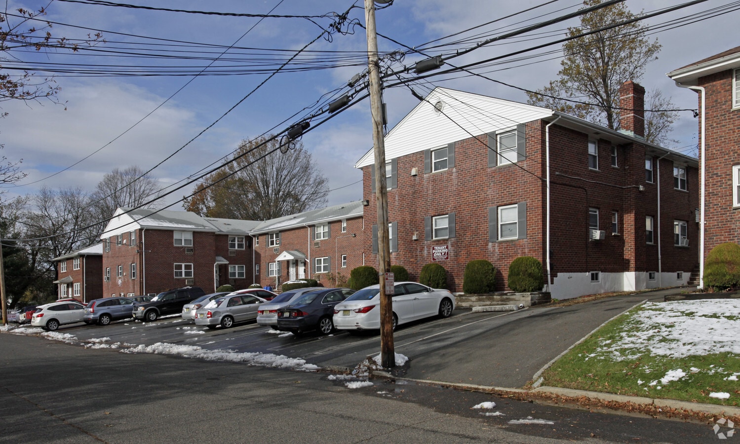 Photo - 355 New York Ave