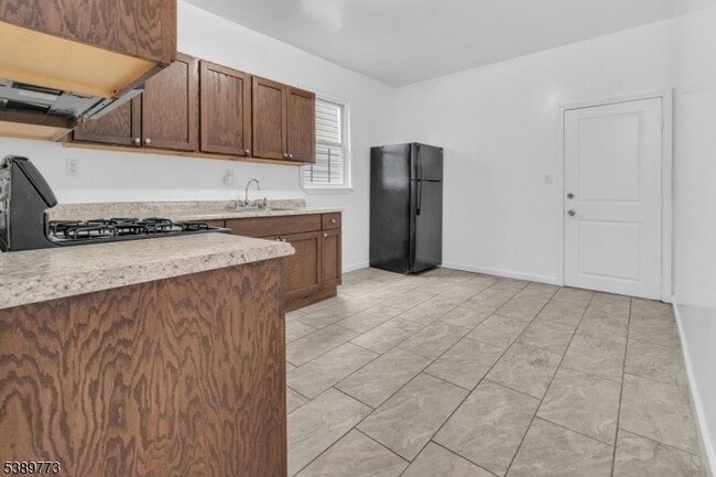 Photo - 54 3rd St Unit 3