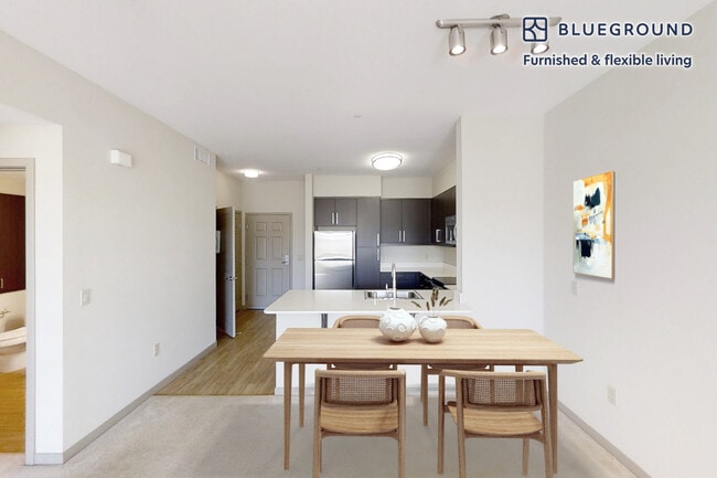 Photo - 5200 Iron Horse Pkwy Unidad SI FL5-ID10831A