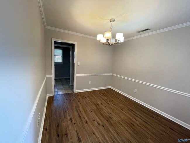 Photo - 102 McDermotts Way