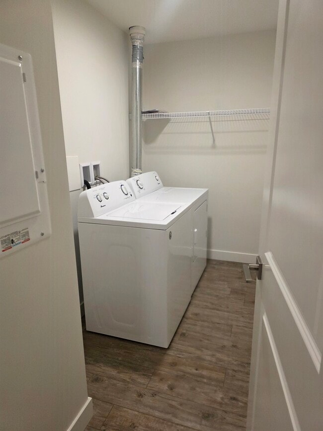 45875 Victoria Av Unit 309