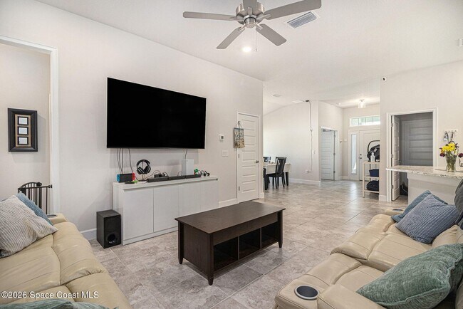 Photo - 1041 Tupelo Cir