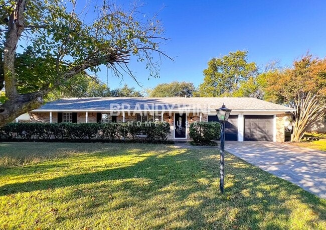 Photo - 1306 Duane St