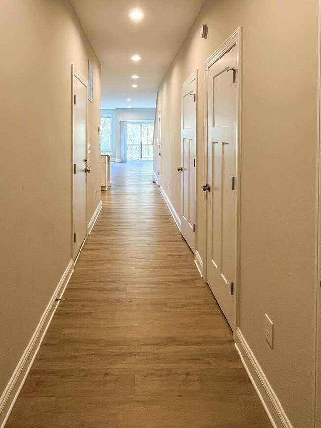 Photo - 3bd/3.5ba Townhome in Charlottesville
