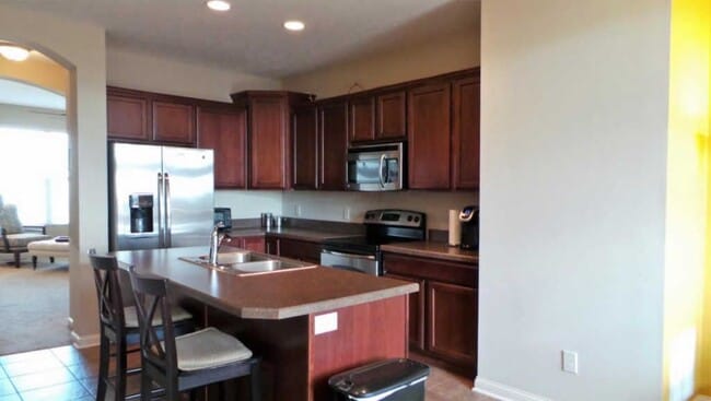 Photo - 6337 Chetti Dr Unidad 6337