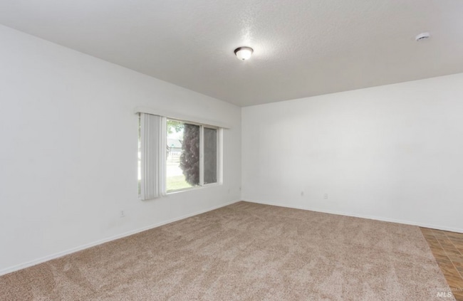 Photo - 919 N 31st St Unidad 202